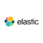 elastic